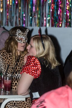 Bild 711 - Latuff Wiemersdorf